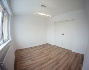 Appartement 2 chambres à vendre dans Cluj-napoca, zone Gheorgheni