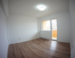 Appartement 2 chambres à vendre dans Cluj-napoca, zone Gheorgheni