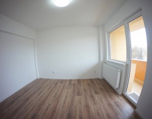 Appartement 2 chambres à vendre dans Cluj-napoca, zone Gheorgheni