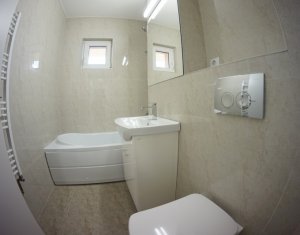 Appartement 2 chambres à vendre dans Cluj-napoca, zone Gheorgheni