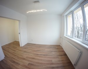 Appartement 2 chambres à vendre dans Cluj-napoca, zone Gheorgheni