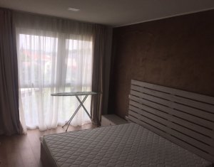 Appartement 2 chambres à vendre dans Cluj-napoca, zone Centru