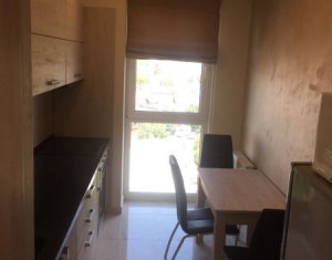Appartement 2 chambres à vendre dans Cluj-napoca, zone Centru