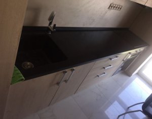 Appartement 2 chambres à vendre dans Cluj-napoca, zone Centru