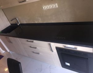 Appartement 2 chambres à vendre dans Cluj-napoca, zone Centru