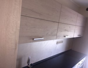 Appartement 2 chambres à vendre dans Cluj-napoca, zone Centru