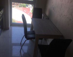 Appartement 2 chambres à vendre dans Cluj-napoca, zone Centru