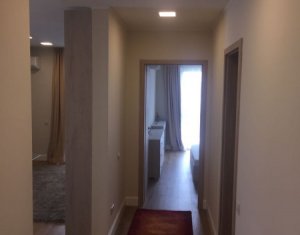 Appartement 2 chambres à vendre dans Cluj-napoca, zone Centru