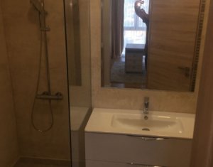 Appartement 2 chambres à vendre dans Cluj-napoca, zone Centru