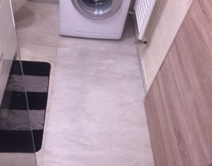 Appartement 2 chambres à vendre dans Cluj-napoca, zone Centru