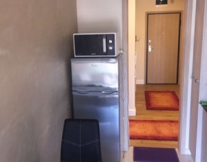 Appartement 2 chambres à vendre dans Cluj-napoca, zone Centru