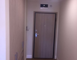 Appartement 2 chambres à vendre dans Cluj-napoca, zone Centru
