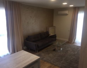 Appartement 2 chambres à vendre dans Cluj-napoca, zone Centru