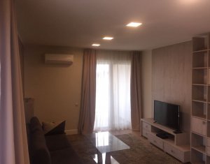 Appartement 2 chambres à vendre dans Cluj-napoca, zone Centru