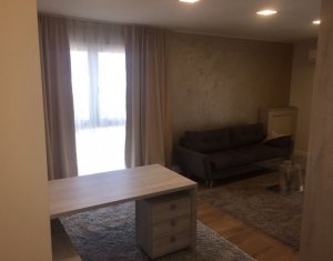 Appartement 2 chambres à vendre dans Cluj-napoca, zone Centru