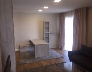 Appartement 2 chambres à vendre dans Cluj-napoca, zone Centru