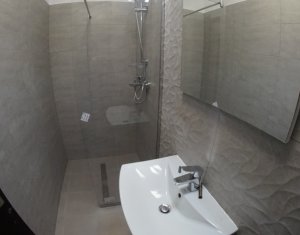 Appartement 3 chambres à louer dans Cluj-napoca, zone Borhanci