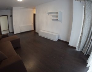 Appartement 3 chambres à louer dans Cluj-napoca, zone Borhanci