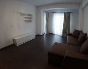 Appartement 3 chambres à louer dans Cluj-napoca, zone Borhanci