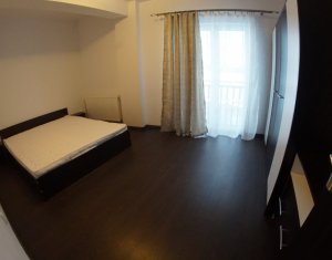 Appartement 3 chambres à louer dans Cluj-napoca, zone Borhanci