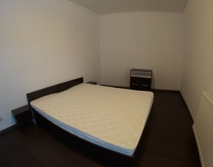 Appartement 3 chambres à louer dans Cluj-napoca, zone Borhanci