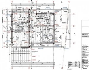 Maison 5 chambres à vendre dans Cluj-napoca, zone Borhanci