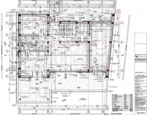 Maison 5 chambres à vendre dans Cluj-napoca, zone Borhanci