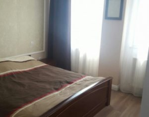 Appartement 3 chambres à vendre dans Cluj-napoca, zone Dambul Rotund