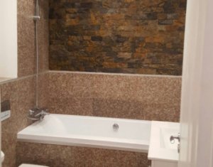 Appartement 3 chambres à vendre dans Cluj-napoca, zone Dambul Rotund