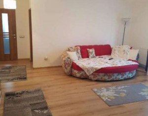 Appartement 2 chambres à vendre dans Cluj-napoca, zone Centru