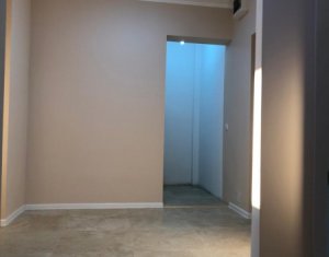 Appartement 2 chambres à vendre dans Cluj-napoca, zone Zorilor