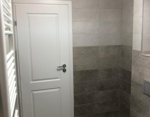 Appartement 2 chambres à vendre dans Cluj-napoca, zone Zorilor