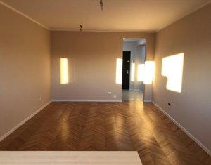 , 65m2 dans Cluj-napoca, zone Zorilor