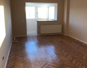 Appartement 2 chambres à vendre dans Cluj-napoca, zone Zorilor