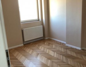 Appartement 2 chambres à vendre dans Cluj-napoca, zone Zorilor