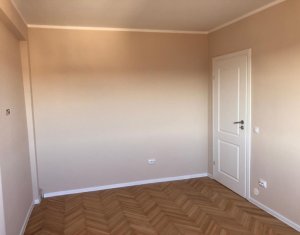 Appartement 2 chambres à vendre dans Cluj-napoca, zone Zorilor