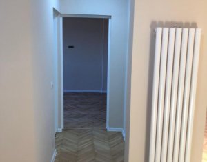 Appartement 2 chambres à vendre dans Cluj-napoca, zone Zorilor