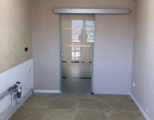 Appartement 2 chambres à vendre dans Cluj-napoca, zone Zorilor