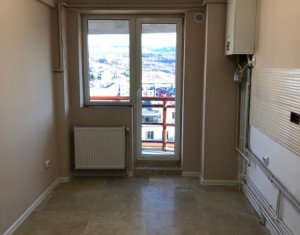 Appartement 2 chambres à vendre dans Cluj-napoca, zone Zorilor