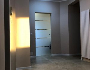 Appartement 2 chambres à vendre dans Cluj-napoca, zone Zorilor