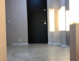 Appartement 2 chambres à vendre dans Cluj-napoca, zone Zorilor
