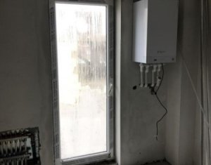 Appartement 2 chambres à vendre dans Cluj-napoca, zone Centru