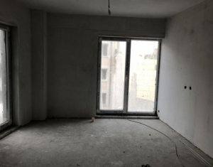Appartement 2 chambres à vendre dans Cluj-napoca, zone Centru