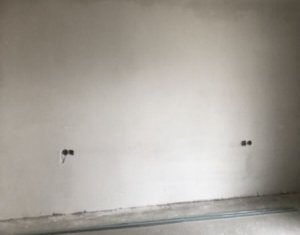 Appartement 2 chambres à vendre dans Cluj-napoca, zone Centru