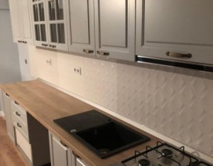 Appartement 2 chambres à vendre dans Cluj-napoca, zone Intre Lacuri