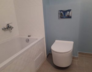Appartement 2 chambres à vendre dans Cluj-napoca, zone Intre Lacuri