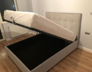 Appartement 2 chambres à vendre dans Cluj-napoca, zone Intre Lacuri