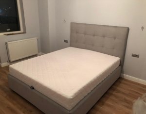 Appartement 2 chambres à vendre dans Cluj-napoca, zone Intre Lacuri