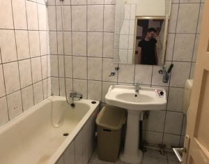 Appartement 1 chambres à vendre dans Cluj-napoca, zone Someseni