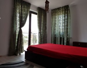 Appartement 3 chambres à louer dans Cluj-napoca, zone Buna Ziua